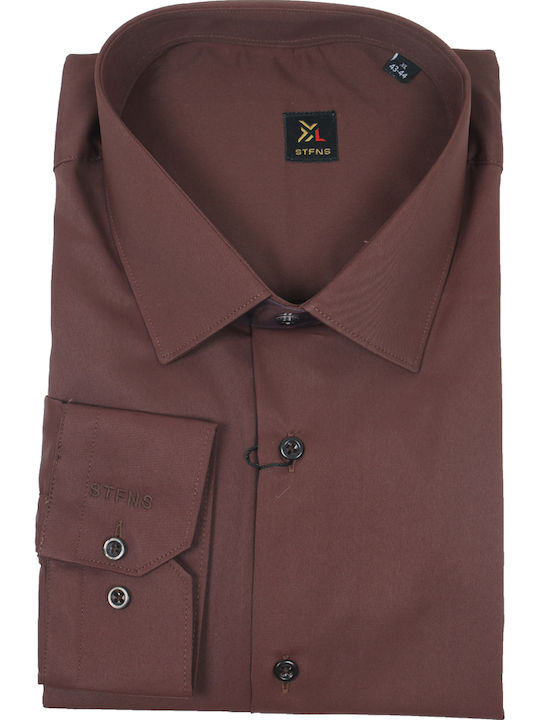 Stefansxxl