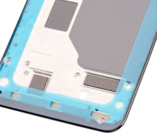Mid-frame Housing Google Pixel 3a Small Parts