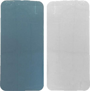 Lcd Adhesive Tape Lg Stylo 3 Plus Tp450 Mp450