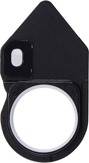 Flash Protector Iphone 17