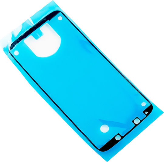Lcd Handyklebstoffe Motorola Moto E5 Play Xt1921 2018
