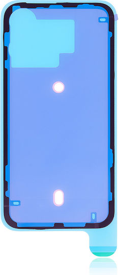 Waterproof Lcd Adhesive Seal Iphone 15 Pro Max Back 10 Pack
