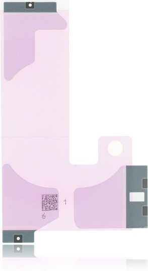 Battery Adhesive Tape Iphone 11 Pro