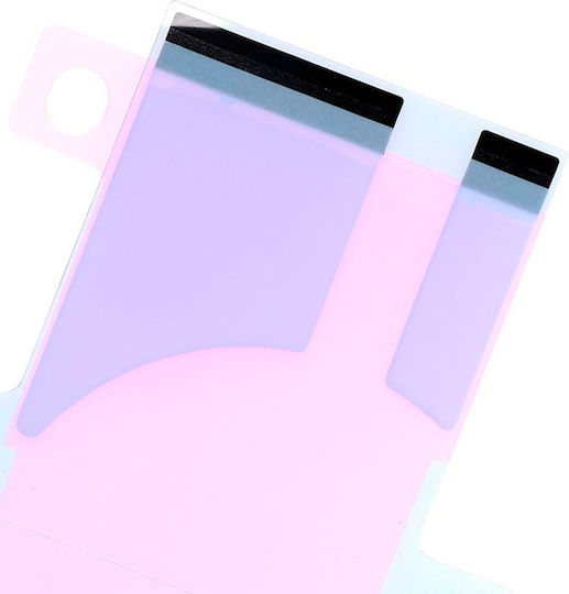 Battery Adhesive Tape Iphone 12 12 Pro