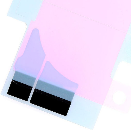 Battery Adhesive Tape Iphone 12 12 Pro