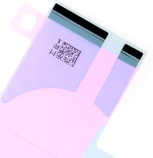 Battery Adhesive Tape Iphone 12 12 Pro