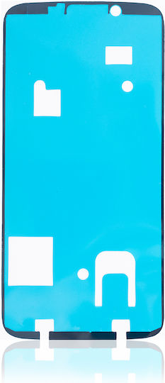 Lcd Adhesive Tape Motorola Moto Z3 Xt1929-17 2018 Z3 Play Xt1929 2018 Genuine Oem