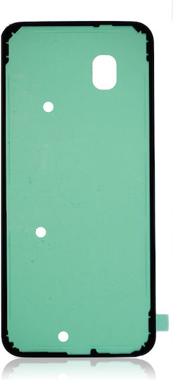 Display Adhesive Tape Re-work Kit Samsung Galaxy S8 Plus Service Pack