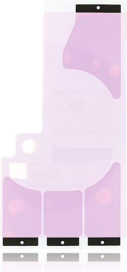 Battery Adhesive Tape Iphone Xs Max
