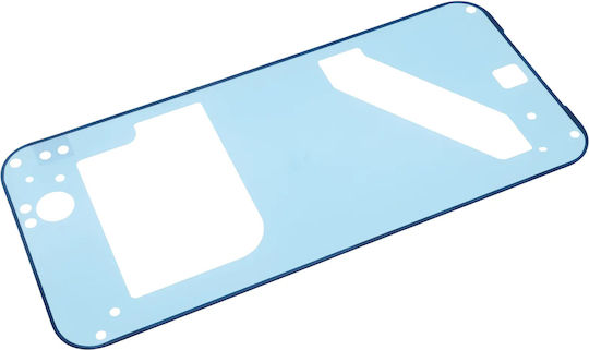 Display Adhesive Google Pixel 9 Pro Fold Genuine Oem