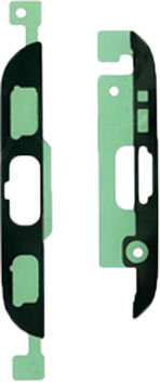 Lcd Adhesive Tape Samsung Galaxy S7 Edge