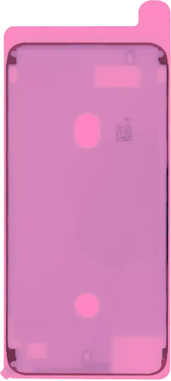 Waterproof Lcd Adhesive Seal Iphone 8 Plus Service Pack Black 30 Pack