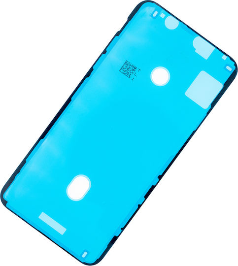 Waterproof Lcd Adhesive Seal Iphone 11 Pro Max