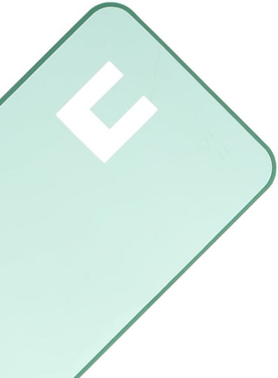 Rückseite Klebeband für iPhone 8