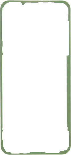 Back Cover Adhesive Tape Samsung Galaxy S23 Fe 5g