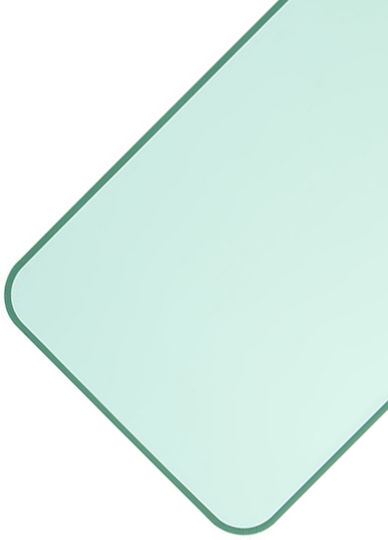 Rückseite Klebeband für iPhone 8