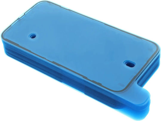 Waterproof Display Adhesive Tape Iphone 14 Genuine Oem 18 Pack