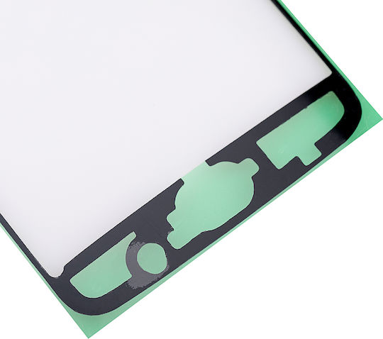 Lcd Adhesive Tape Motorola Moto Z2 Play Xt1710 2017