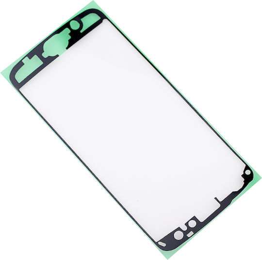 Lcd Adhesive Tape Motorola Moto Z2 Play Xt1710 2017