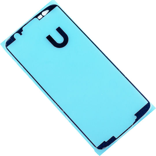 Lcd Handyklebstoffe Motorola Moto G6 Xt1925 2018