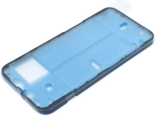 Waterproof Display Adhesive Tape Iphone 13 Genuine Oem 30 Pack
