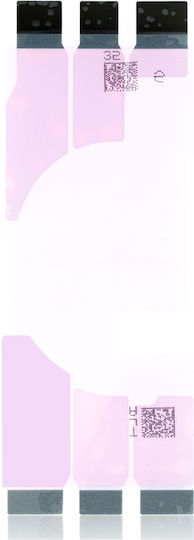 Battery Adhesive Tape Iphone 11