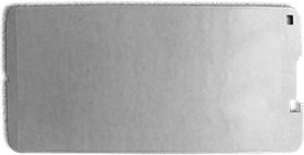 Lcd Adhesive Tape Lg K7 Tribute 5 Ls675 Ms330