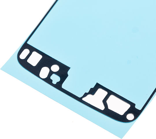 Lcd Adhesive Tape Motorola Moto Z Play Droid Xt1635 2016