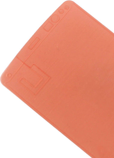 Adhesive Back Tape Lg G3