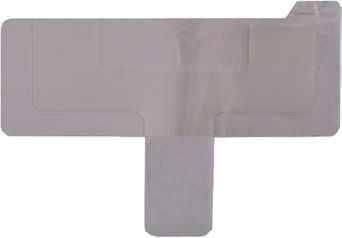Battery Tape Iphone 5