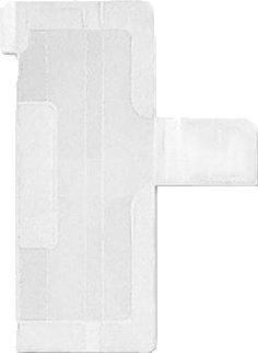Battery Tape Iphone 5