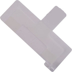 Battery Tape Iphone 5