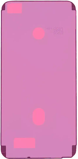 Waterproof Lcd Adhesive Seal Iphone 6s Plus Service Pack Black 30 Pack