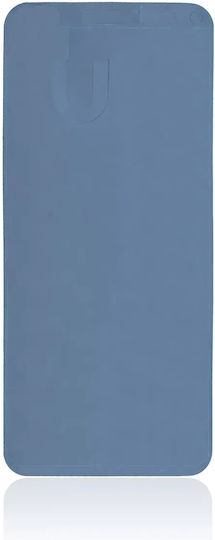Lcd Adhesive Tape Google Pixel 3a Genuine Oem