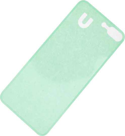 Back Cover Adhesive Tape Iphone 8 Plus