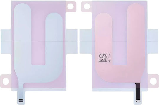 Battery Adhesive Tape Iphone 16 Plus 10 Pack