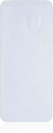 Lcd Adhesive Tape Google Pixel 3a Genuine Oem