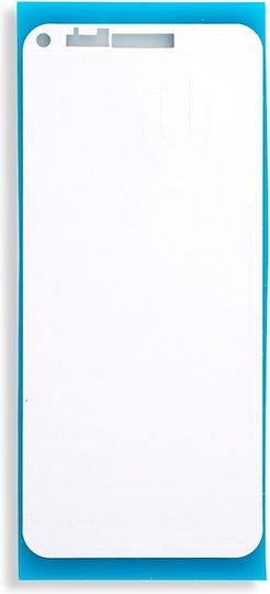 Lcd Adhesive Tape Google Pixel 3a Genuine Oem