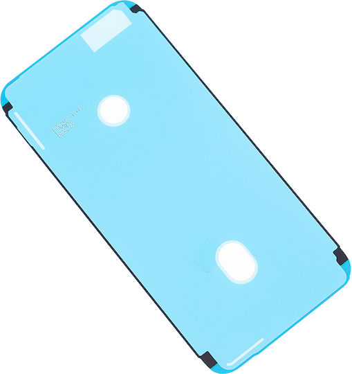 Waterproof Lcd Adhesive Seal Iphone 6s Black 50 Pack