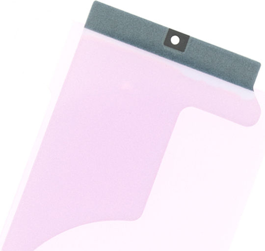 Battery Adhesive Tape Iphone 11 Pro Max