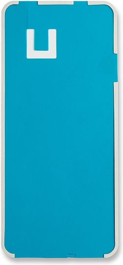 Lcd Adhesive Tape Google Pixel 3a