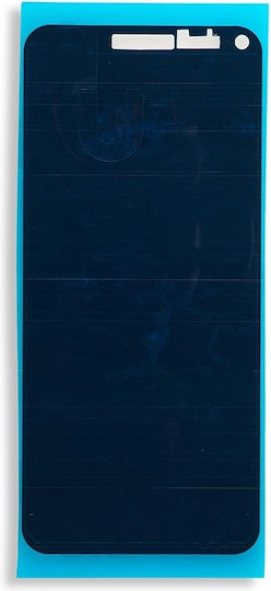 Lcd Adhesive Tape Google Pixel 3a