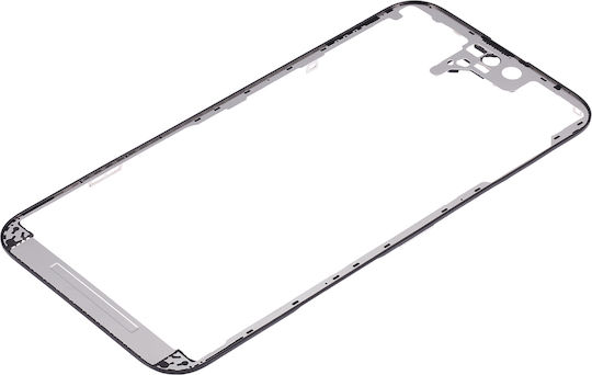Lcd Frame Without Glue Iphone 14 Pro Max 10 Pack