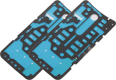Back Cover Adhesive Tape Motorola Moto X Style Xt1572 2015