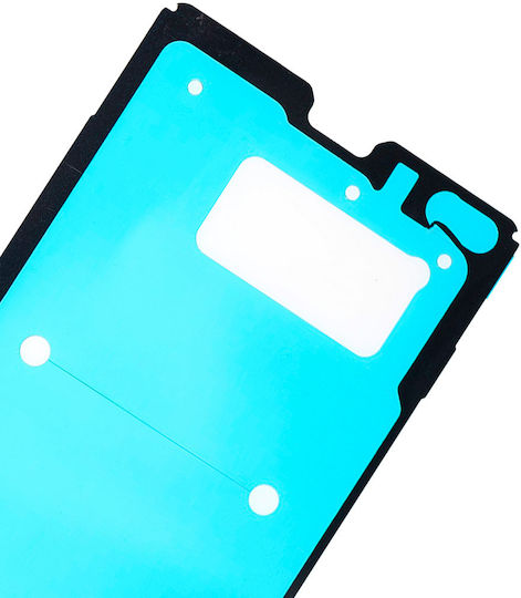 Bandă adezivă LCD Samsung Galaxy S10 Plus
