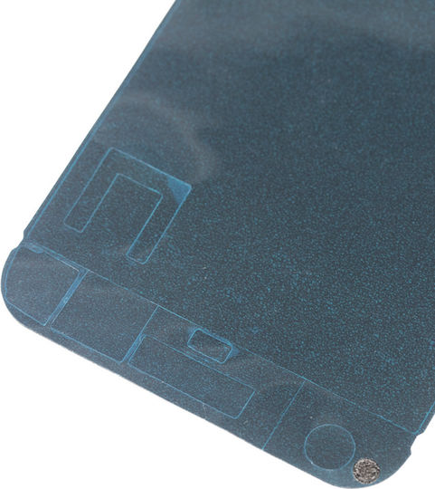 Lcd Adhesive Tape Google Pixel Xl