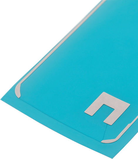 Lcd Adhesive Tape Google Pixel 5