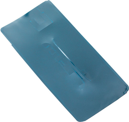 Lcd Adhesive Tape Google Pixel 4
