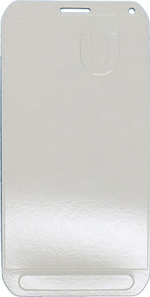 Display Adhesive Tape Samsung Galaxy S6 Active