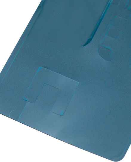 Lcd Adhesive Tape Google Pixel 4